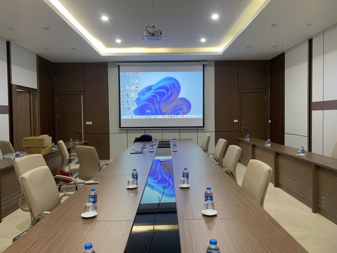 Giới thiệu về THIETBISO.VN