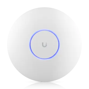 UniFi U7 Pro: WiFi 7 có thực sự đáng nâng cấp từ WiFi 6?