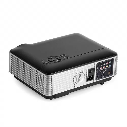 Máy chiếu mini OCDAY