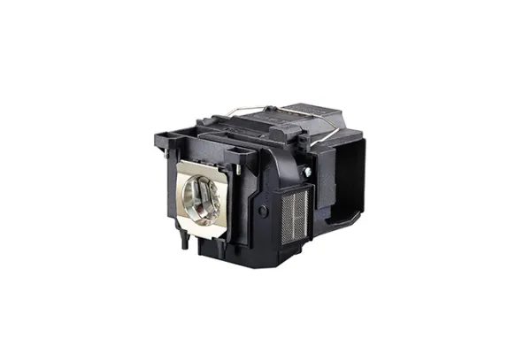 B&oacute;ng đ&egrave;n m&aacute;y chiếu Epson ELPLP85 V13H010L85 ch&iacute;nh h&atilde;ng 250W