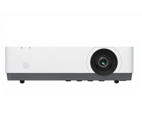 Máy chiếu Sony VPL-EX455