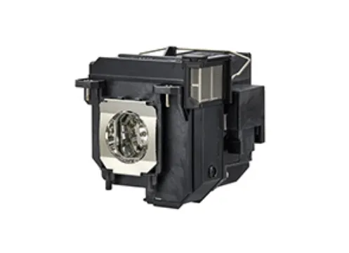 B&oacute;ng đ&egrave;n m&aacute;y chiếu Epson ELPLP91 V13H010L91 ch&iacute;nh h&atilde;ng 250W