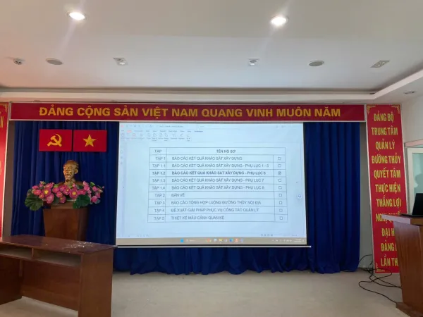 Hình ảnh, chữ rất rõ nét Hình ảnh, chữ rất rõ nét