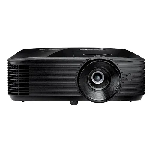 Máy chiếu Optoma PX480 sẵn sàng cho phương án thuê linh hoạt theo ngày Optoma PX480 phù hợp cho thuê sự kiện và đào tạo ngắn hạn