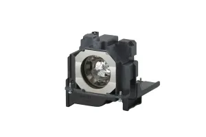 Bóng đèn máy chiếu Panasonic ET-LAE300: 5 sai lầm
