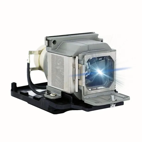 B&oacute;ng đ&egrave;n m&aacute;y chiếu Sony LMP-E212