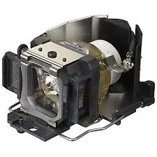 Bóng đèn máy chiếu Sony LMP-C163 Bóng đèn máy chiếu Sony LMP-C163