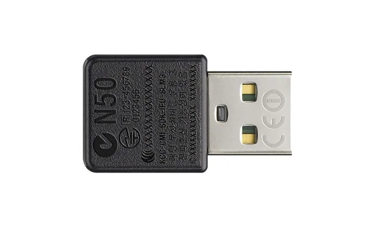 Trình chiếu từ Network Sony VPL-EW435