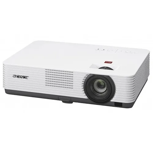 Máy chiếu Sony VPL-DX241