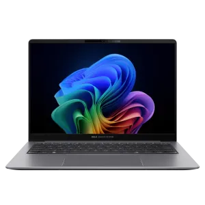 ASUS ExpertBook P5: So sánh laptop business cao cấp