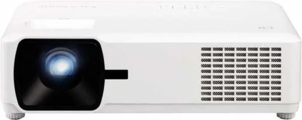 Máy chiếu ViewSonic LS610HDH Led Full HD