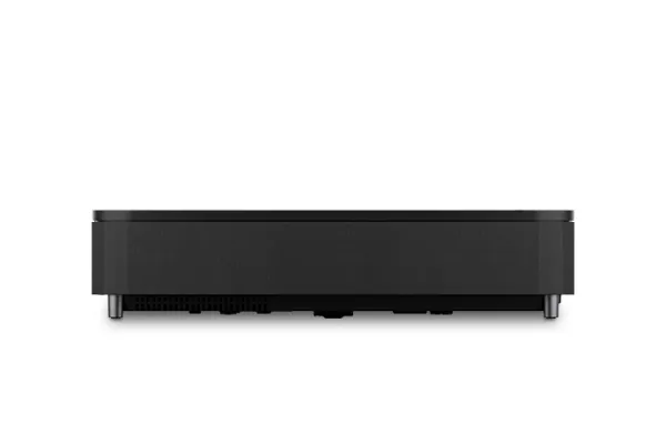 Máy chiếu Epson LS800 siêu gần 4K: 5 sai lầm