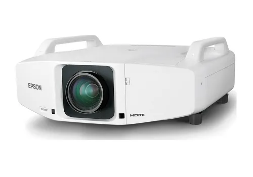Máy chiếu Epson EB-Z11000