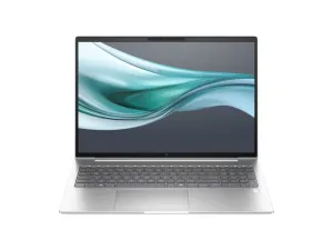 HP EliteBook 660 G11: 6 sai lầm chọn laptop