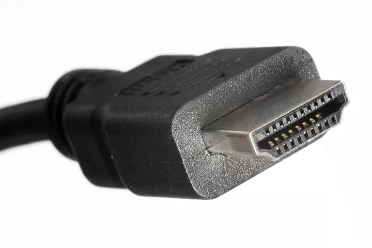Các loại dây cáp HDMI