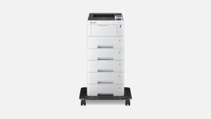 Máy in Kyocera PA4500x: top laser mono tốc độ cao