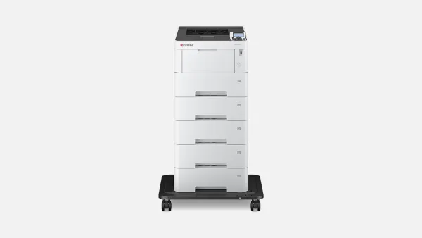 Máy in Kyocera PA4500x: top laser mono tốc độ cao