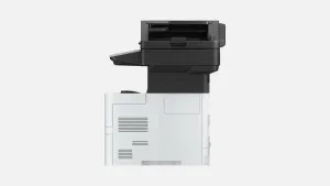 Máy in Kyocera MA4500ifx: 6 sai lầm khi chọn MFP