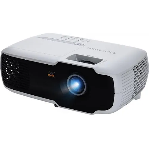 Máy chiếu ViewSonic PA502S