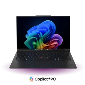 Laptop ThinkPad X1 Carbon Gen 13: siêu nhẹ pin trâu