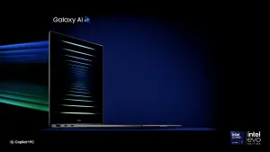 5 sai lầm khi chọn Samsung Galaxy Book5 Pro