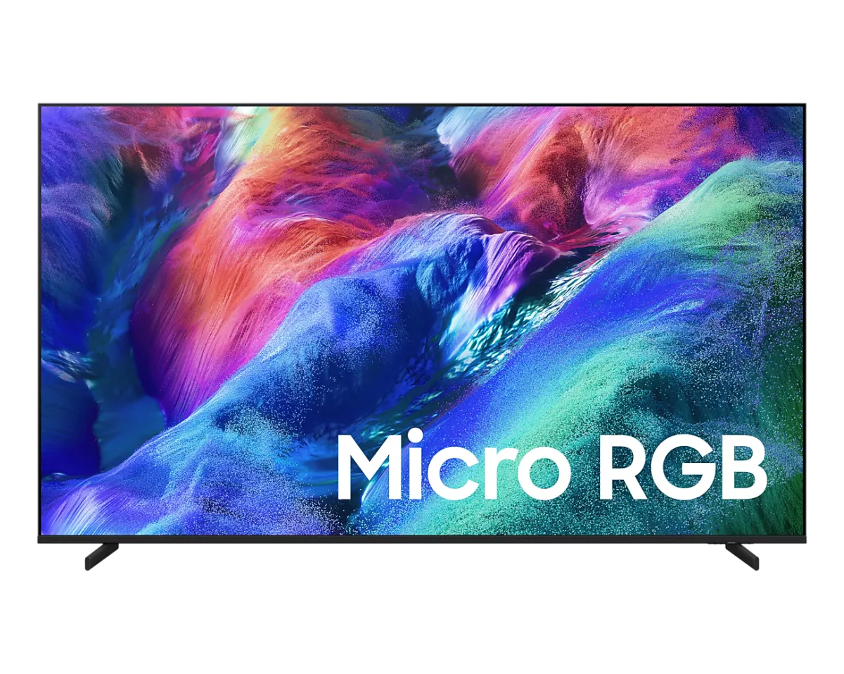 Bảng thông số kỹ thuật tivi Samsung MRA85R85HA dòng Micro RGB R85H Thông số tivi Samsung 85 inch MRA85R85HA màn hình Micro RGB 4K 144Hz