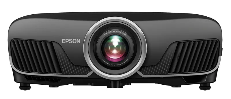 Máy chiếu phim 4K Epson 6050UB