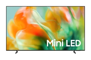 Tivi Samsung M80H Mini-LED 4K (2026): Đánh Giá & Thông Số Chi Tiết