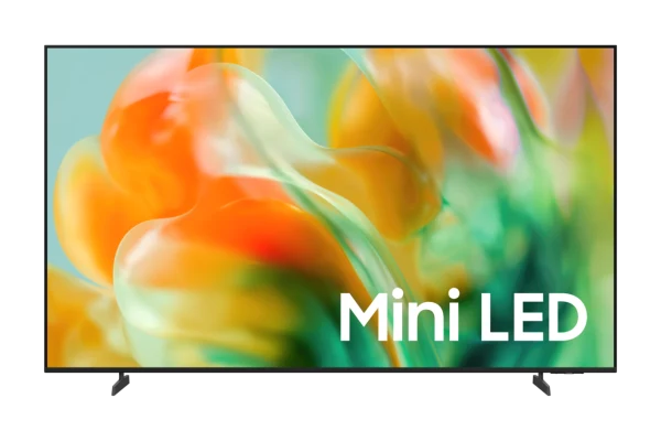Tivi Samsung M80H Mini-LED 4K (2026): Đánh Giá & Thông Số Chi Tiết