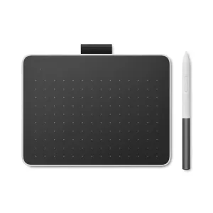 Bảng vẽ Wacom One M: Hướng dẫn chọn cấu hình phù hợp