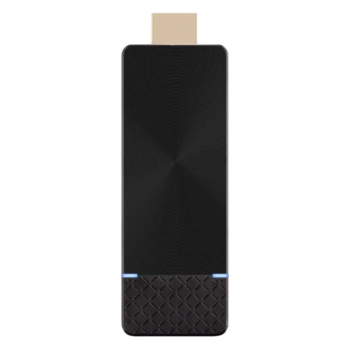 ViewSonic VSR100 - dongle trình chiếu không dây 4K cho phòng họp Dongle trình chiếu không dây ViewSonic VSR100 4K cắm cổng HDMI