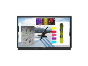Màn hình tương tác Promethean ActivPanel 9 Pro