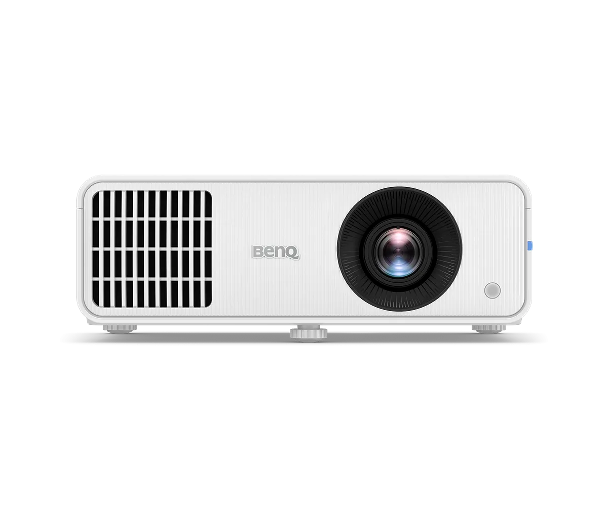BenQ LH650 - máy chiếu laser Full HD 4000 lumens Máy chiếu laser BenQ LH650 4000 ANSI lumens cho phòng họp