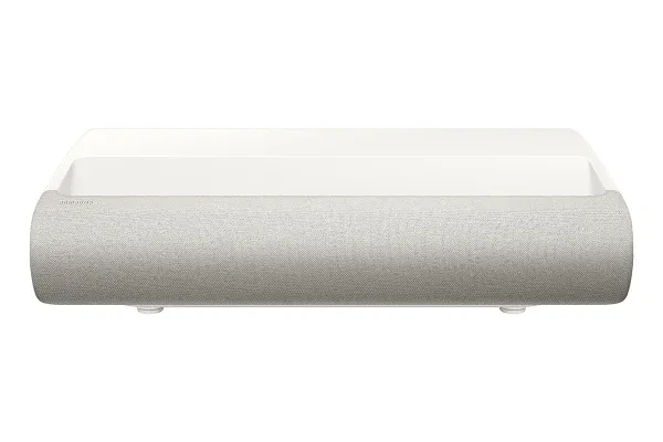 Máy chiếu Samsung The Premiere 9 LPU9D triple laser 4K chính hãng
