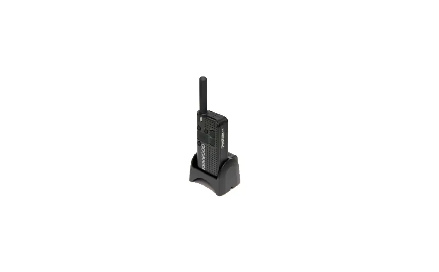 Kenwood PKT-23 – bộ đàm UHF nhỏ nhất dòng ProTalk, chỉ 110g Bộ đàm mini Kenwood PKT-23 UHF 110g – kích thước pocket vừa túi áo