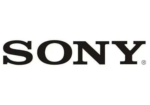 Máy chiếu Sony giá rẻ