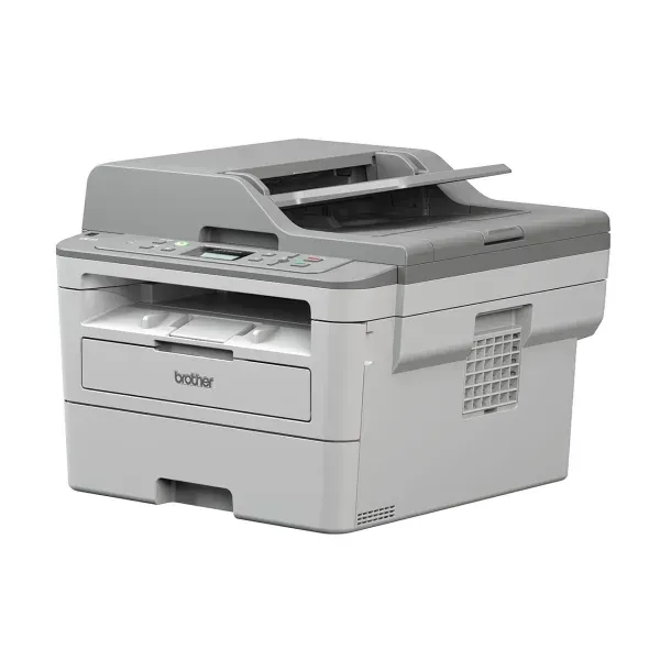 M&aacute;y in Brother DCP-B7535DW