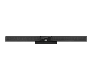 Bose Videobar VB1: xu hướng họp all-in-one 2026