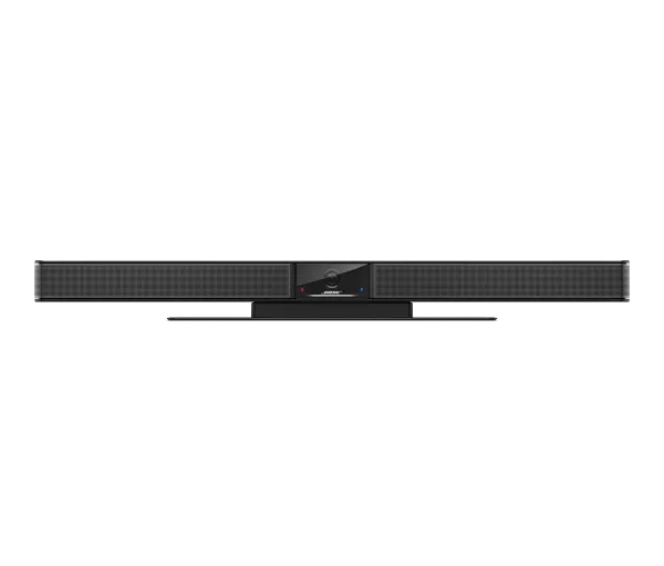 Bose Videobar VB1: xu hướng họp all-in-one 2026
