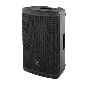 Loa JBL EON715: giải pháp âm thanh hội trường vừa