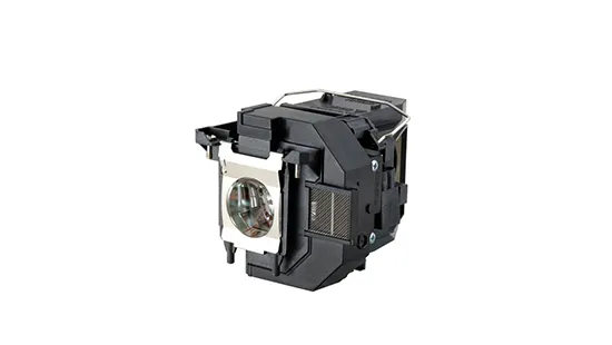 Bóng đèn máy chiếu Epson ELPLP95 V13H010L95 chính hãng 300W Bóng đèn máy chiếu Epson ELPLP95 V13H010L95 chính hãng 300W