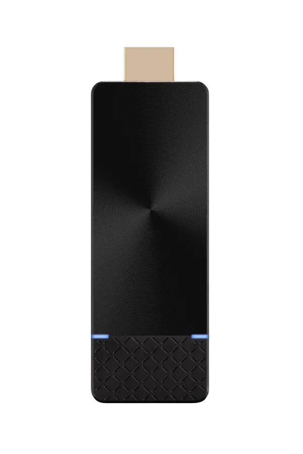 ViewSonic VSR100: Hết rối dây cáp khi trình chiếu