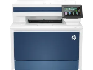 Máy in HP 4303fdw: giải pháp in màu đa năng văn phòng