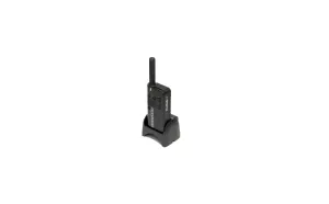 Kenwood PKT-23: Bộ đàm mini 110g cho nhóm nhỏ