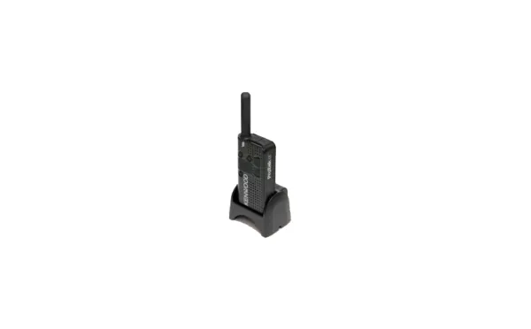 Kenwood PKT-23: Bộ đàm mini 110g cho nhóm nhỏ
