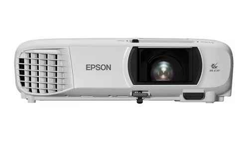 Máy chiếu Epson EH-TW650