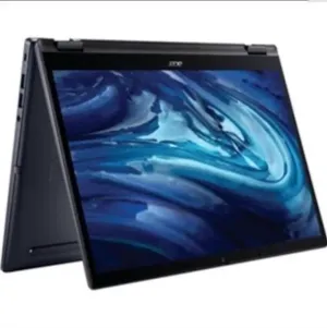 Acer TravelMate P4 Spin 14: hướng dẫn chọn 2-in-1