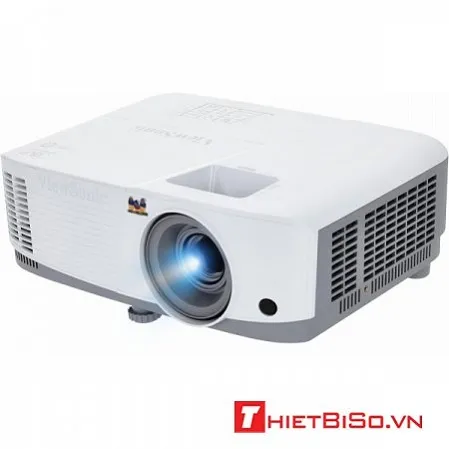 Máy chiếu ViewSonic PA503XB