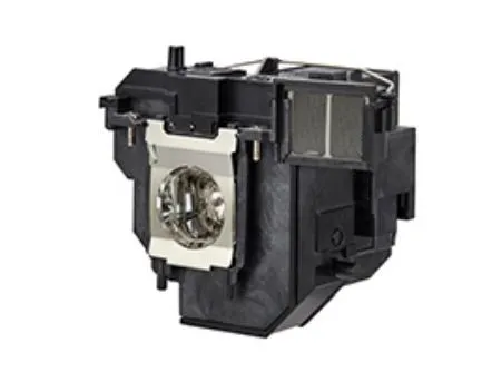 Bóng đèn máy chiếu Epson ELPLP92 V13H010L92 chính hãng 268W Bóng đèn máy chiếu Epson ELPLP92 V13H010L92 chính hãng 268W