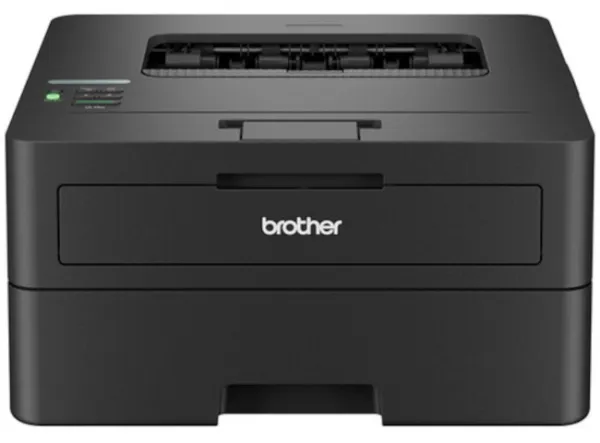 Hướng dẫn chọn máy in Brother HL-L2460DW văn phòng